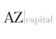 AZ Capital